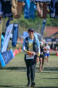 BIB: 
                            <button type="button" onclick="openModal(26656757)" class="btn btn-primary btn-sm float-right btn-popup" data-toggle="modal" data-target=".modal-high-quality">
                        <i class="fas fa-shopping-cart"></i> Add to Cart
                    </button>
                                            <button type="button" onclick="isThisMe(26656757, true)" class="btn btn-success btn-sm float-right btn-popup btn-isme hidden" data-toggle="tooltip" data-placement="bottom" title="นี่คือรูปของคุณใช่ไหม คลิกที่นี่เพื่อเอาเข้าอัลบั้ม">
                        <i class="fas fa-plus"></i> Add to album
                    </button>
                    <button type="button" onclick="isThisMe(26656757, false)" class="btn btn-warning btn-sm float-right btn-popup btn-isnotme hidden">
                        <i class="fas fa-ban"></i> Remove from album
                    </button>